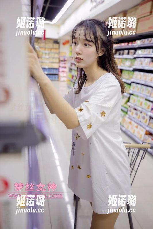 梦丝女神-香萱 梦丝女神 - 香萱的作品集:户外,那些原图又让我想起一些回忆了