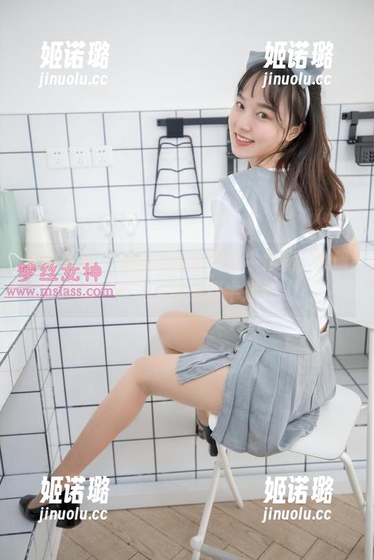 梦丝女神-魏婷婷 梦丝女神 - 魏婷婷的最新奶牛作品,哎呀,真让人联想到牛排!