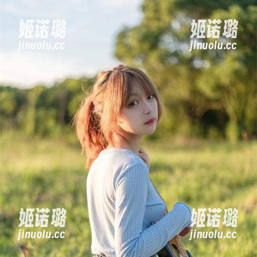 梨瑾瑾 梨瑾瑾海边碎片,这波网盘的干货你能handle住吗?