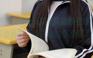 模范学院 - Ellie艾栗栗婚纱在线投票，美图虽然好，但花钱的你别傻了哇！