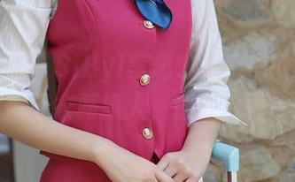 模范学院 - SiByl李思宁私房内衣合集：到底是衣服撩人，还是人撩衣？