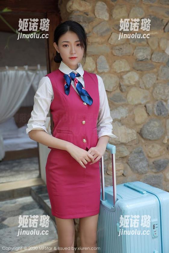 模范学院 - SiByl李思宁私房内衣合集：到底是衣服撩人，还是人撩衣？