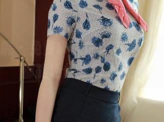 模范学院 - 免费拿优优女友作品，每一张都能让你嘴角上扬！
