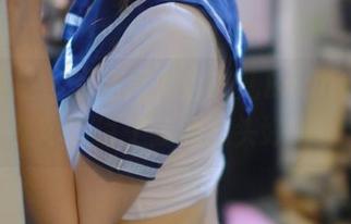 模范学院 - 双马尾？唐琪儿Beauty的合集可以说是我的心头好啊！
