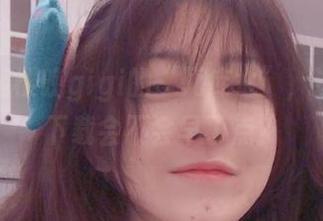 突然想起樱晚gigi的“死库水”，这图现在下载会不会早了点？