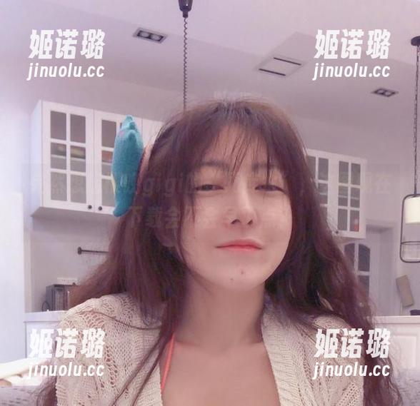 樱晚gigi 突然想起樱晚gigi的“死库水”,这图现在下载会不会早了点?