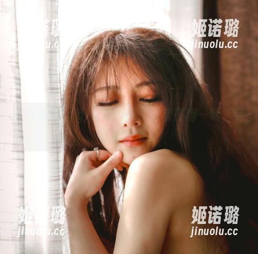 下载樱晚gigi慕的合集，好像在翻一转，到底是啥呢？
