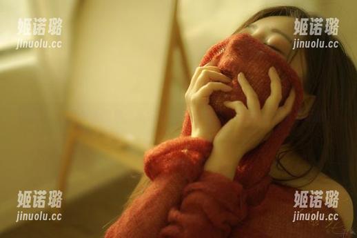 樱晚gigi 樱晚gigi带你看图集:不好惹的健身教练,肌肉不是闹着玩的!