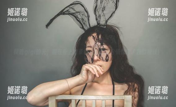 樱晚gigi 樱晚gigi的光,躺在身上的条纹:高清图包悄悄窜了我的视线!
