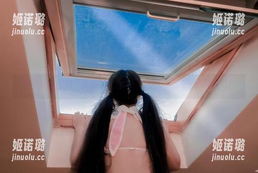 有樱晚gigi的“女友”在线写真，今天干脆忘记是单身吧！
