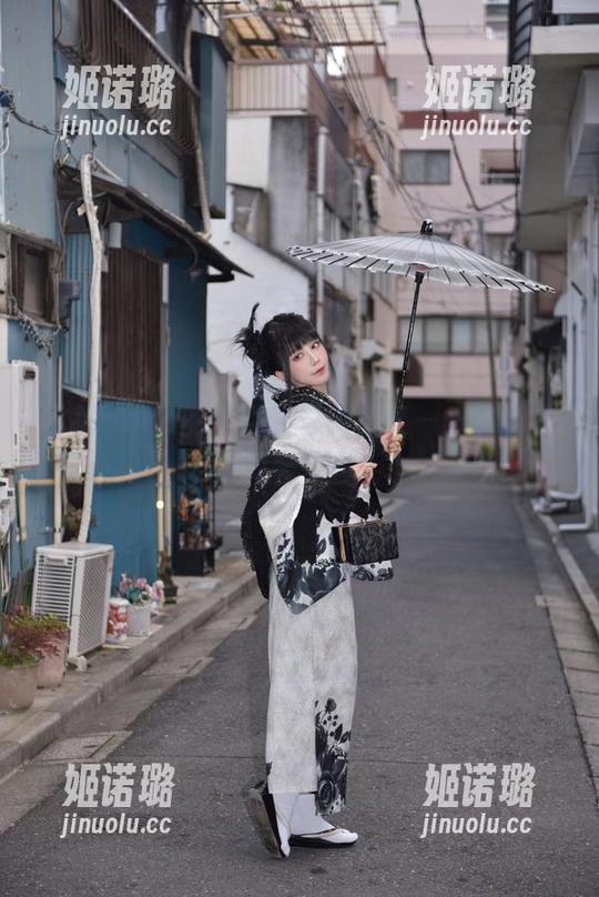 水淼aqua 水淼aqua的兔女郎写真合集——谁说我只会梦?
