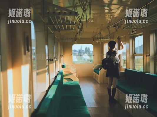河豚抚子 在河豚抚子的定制空间里,见证小恶魔出笼