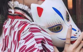泥泥汝全套内衣写真：里面的松紧带暗潮汹涌，我的妈呀