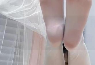微密圈 - 别犹豫，火龙果羊的‘纯欲厨娘’合集值得你花时间瞅瞅