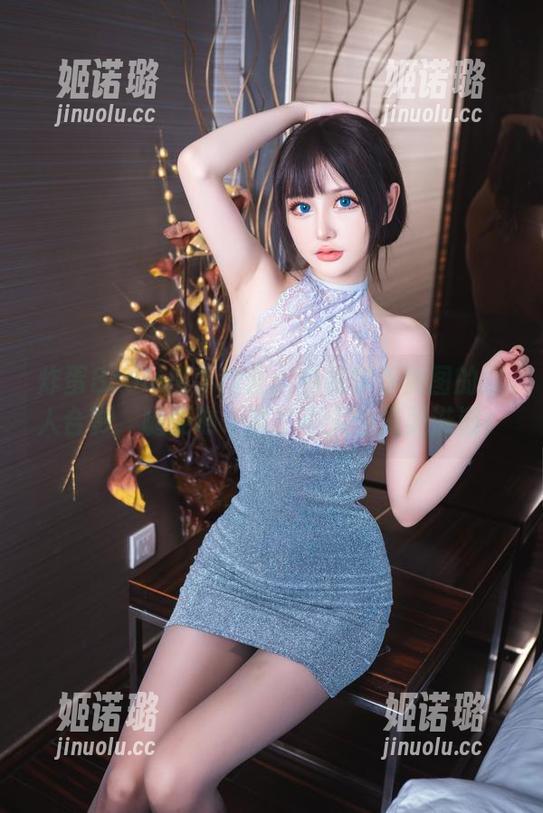 炸蛋Boom携手出击：免费拿下美图的双人合影，随便瞧一瞧，不买也是美滋滋！