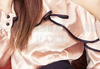 爱尤物 - 穆菲菲美图合集：这一波比七夕更让人流连