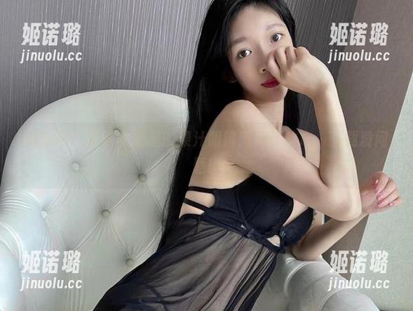 牛奶里的果汁 微密圈 - 解锁牛奶里的果汁眼镜图集:放心,下载没问题!