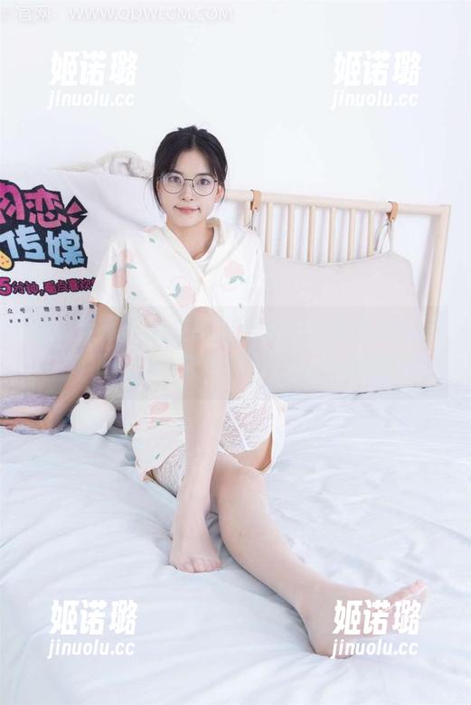 物恋传媒 - 无法抗拒的佳琪最新资源，清冷小性感，究竟能绕出多少风情？