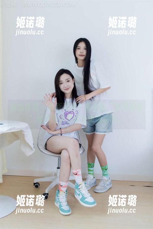 物恋传媒 - 最新写真？嘉木的“新春快乐”可不是你随便说说的乐呵。