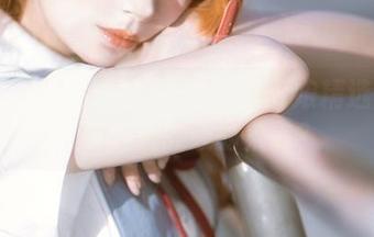 特软儿Sona的料理考试：厨娘精选究竟有多少道失败的菜肴？