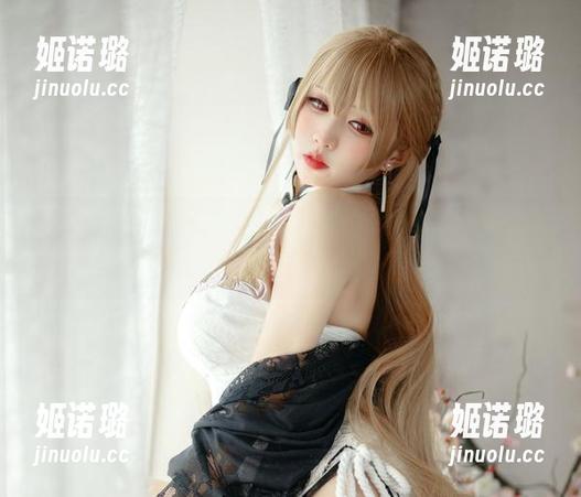 猫田圣奈奈 新鲜出炉的套图,猫田圣奈奈,你竟然把“恶魔”演绎成这样。