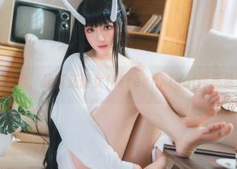 瓜希酱又搞事情，最新艾蕾女仆Ereshkigal作品集火速来袭！