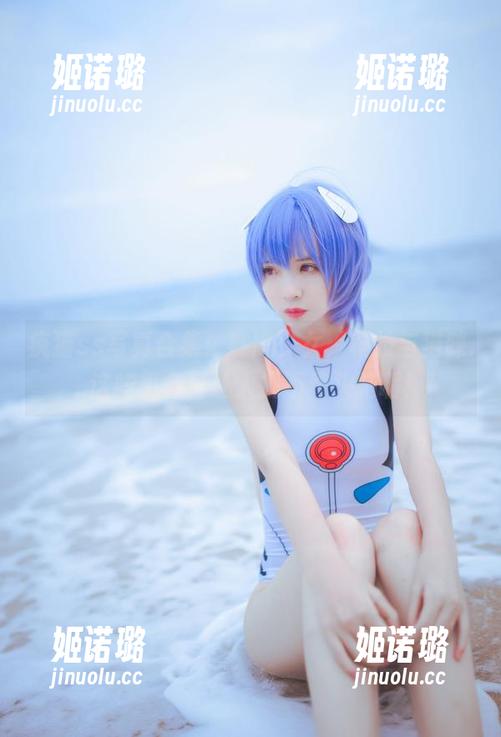 疯猫ss 疯猫ss写真合集:赛博少女,科技与猫咪...这些组合真让人摸不着头脑啊!