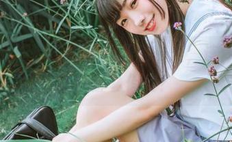 少女衣橱惊现疯猫ss最新资源，连体衣也可以那么俏皮？