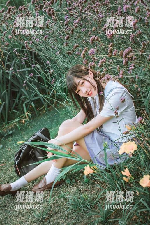 疯猫ss 少女衣橱惊现疯猫ss最新资源,连体衣也可以那么俏皮?