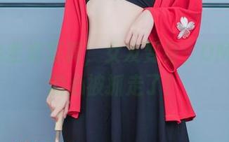 疯猫ss全套写真，女友变身，OMG，我的心被抓走了！