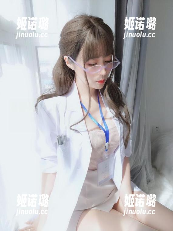 白银81 私房美图:白银81与和服的邂逅,温泉泡出另一番滋味。