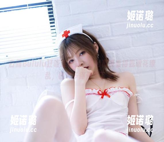 白露Bululu 白露Bululu狂晒连衣裙,福利真是看得我眼花缭乱,图包多得停不下来!