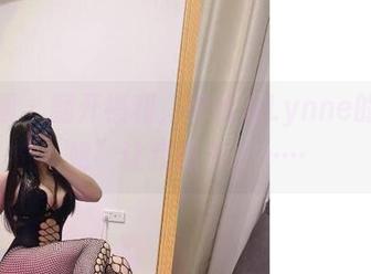 微密圈 - 翻开福利，禅雨儿Lynne的“姐姐”让我想多了……
