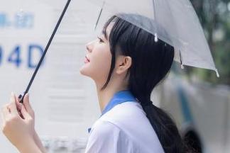 秀人网 - 让你对厨艺充满无限敬畏的CherryBlessU：写真原图供你在线围观！