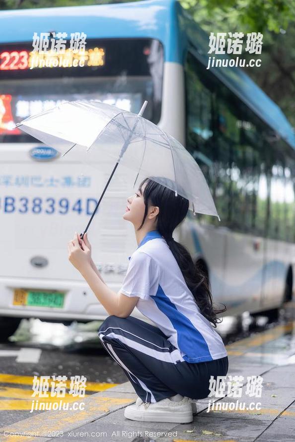 秀人网-CherryBlessU 秀人网 - 让你对厨艺充满无限敬畏的CherryBlessU:写真原图供你在线围观!