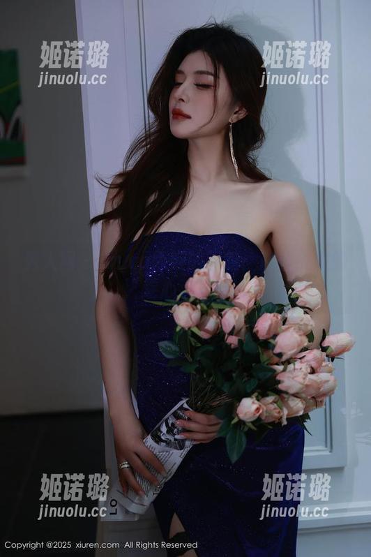 秀人网-laura阿姣 秀人网 - laura阿姣的图包:肉丝引发的“卷心菜”讨论