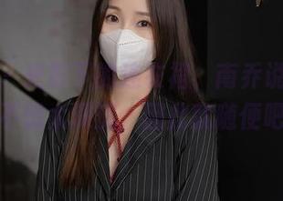 秀人网 - 光影下的连衣裙，南乔说这组原图不想太深沉，因此就随便吧。