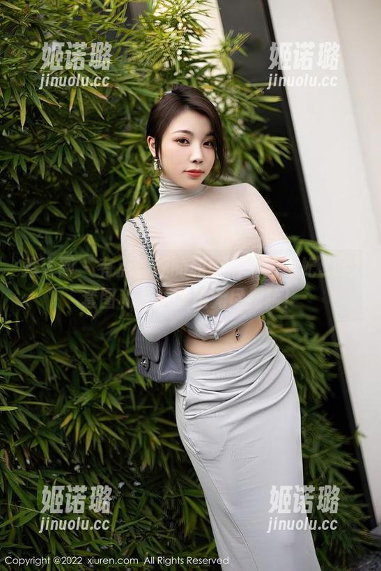 秀人网-司妃SL 秀人网 - 有点迷糊的和服情缘,司妃SL的套图和资源像是无尽探险!
