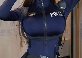 秀人网 - 帮助你提高审美的良品！噜噜妞儿美脚写真集“更新”正式上线！