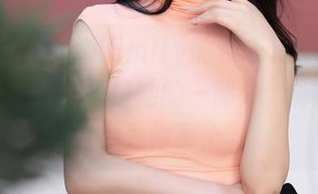 秀人网 - 大琪琪Emily的连衣裙，这根本不只是衣服，更是她的一部分，你懂的，资源为你奉上。