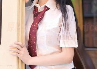 秀人网 - 原图大公开：奈汐酱nice的裤里丝是怎样的悖论