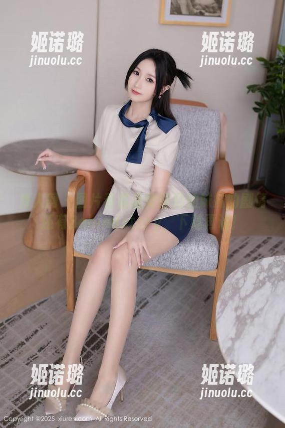 秀人网-奶油妹妹 秀人网 - 图片看后总觉得奶油妹妹的剧情还有Behindstory,下载再说!