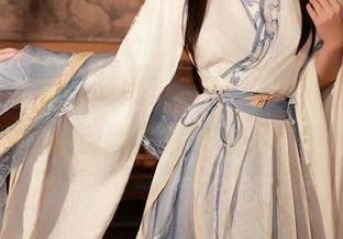 秀人网 - 真想问奶芙乔乔，户外写真更新能不能别再美得那么不合理！