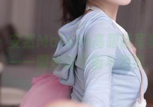 秀人网 - 安然Maleah高跟鞋写真集精选——微妙的平衡与倾斜