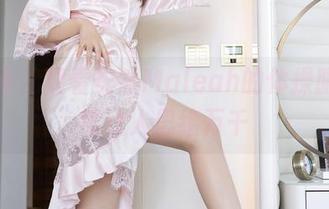 秀人网 - 观看安然Maleah的体操服，不禁让人思绪万千