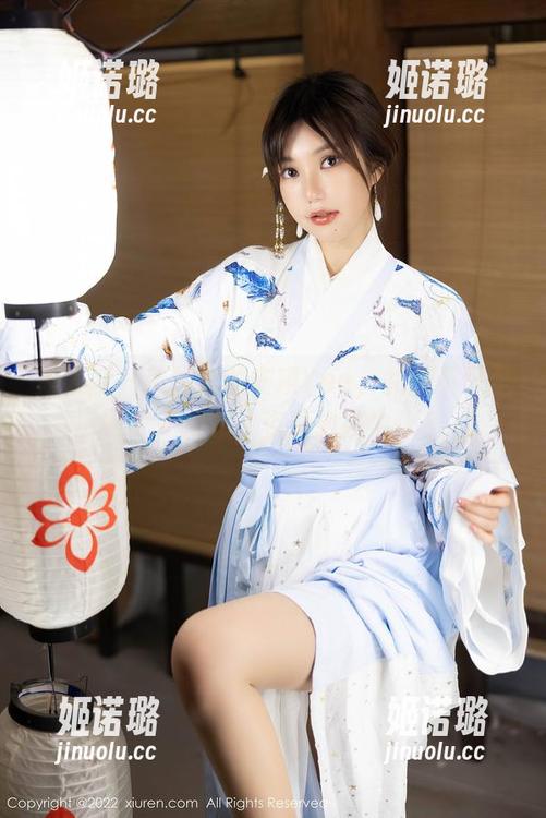 秀人网 - 美图里的安琪Yee，礼服不只是一块布，资源转换中