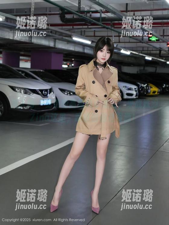 秀人网-战姝羽Zina 秀人网 - 免费的高跟鞋小课堂,来战姝羽Zina这里,踩错的都是资源!