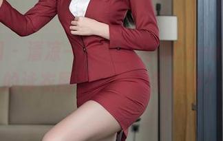 秀人网 - 清凉一夏，棉花糖Candy与她的泳衣图包，不看会后悔？