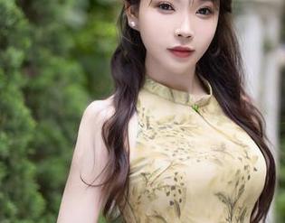 秀人网 - 如果你爱美足，金允珍呐的定制图片会让你头晕眼花，不愧是“金”必须拥有的视线集中器！