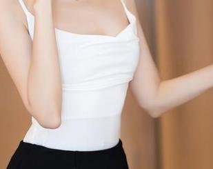 秀人网 - 麦田大概是想挑战无圣光，水手服的图片却让我一直想、想再想。